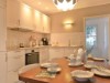 Bild 22