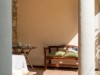 Bild 109 - Inde