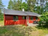 Bild 19 - Terrass