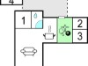 Bild 31 - Planlösning