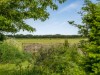 Billede 27 - Grund