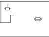 Bild 19 - Grundriss