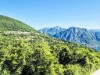 Bild 21 - Aussen
