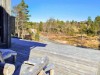 Bild 59 - Utsikt