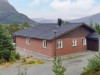 Bild 28 - Aussen