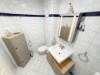 Bild 41