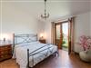 Bild 12 - Innen