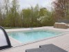 Billede 42 - Pool