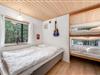 Bild 18 - Schlafzimmer