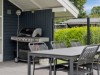 Billede 19 - Terrasse