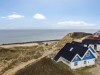 Bild 30 - Flygfoto