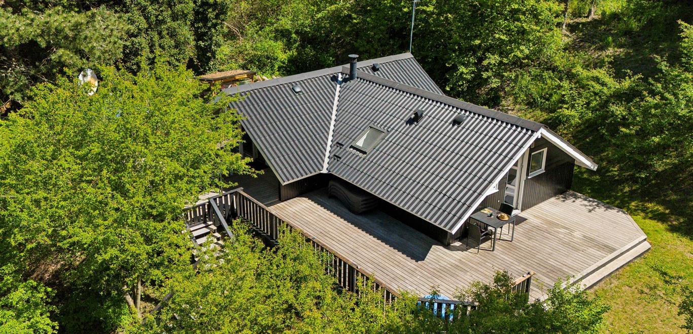 Emne nr.: 045-541694