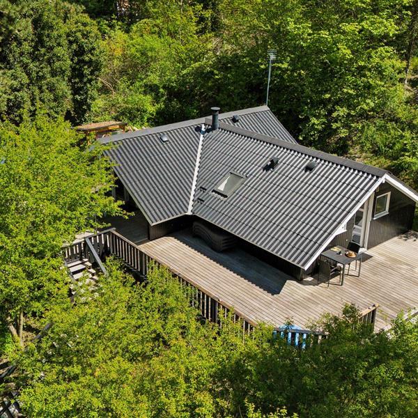 Emne nr.: 045-541694