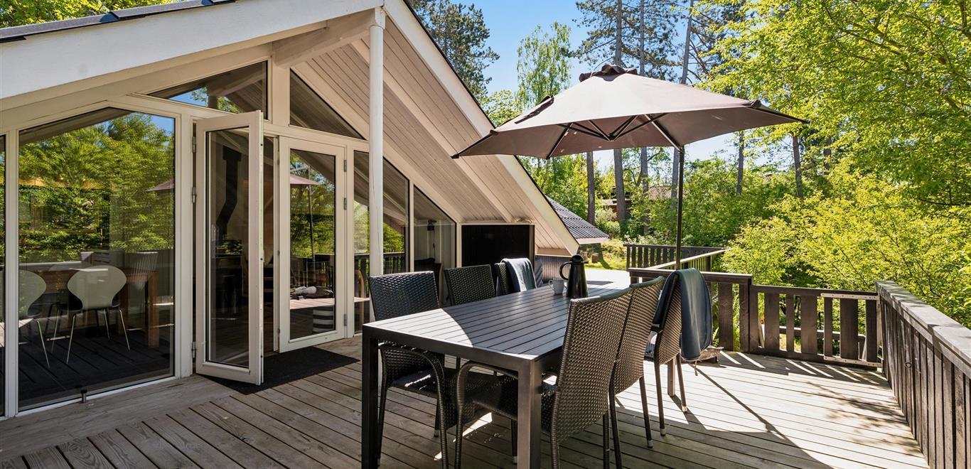 Emne nr.: 045-541694