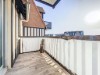 Billede 17 - Ude
