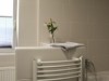 Billede 13
