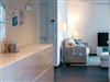 Bild 35 - Innen