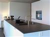 Bild 35 - Innen