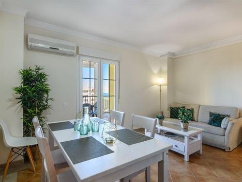 Holiday apartment - 4 persons -  - 21409 - Isla Canela