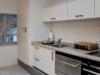 Billede 14