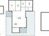 Billede 25 - Plantegning