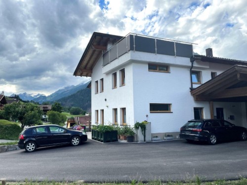 Ferieleilighet - 4 personer -  - Bichl - 9971 - Matrei In Osttirol