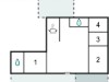 Image 21 - Floor plan
