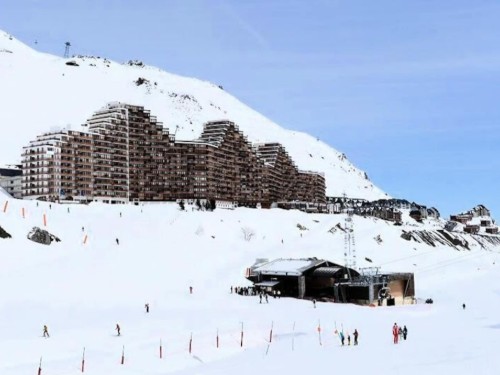 Ferielejlighed - 8 personer -  - 65200 - Bagneres De Bigorre