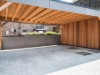 Bilde 24