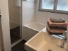 Image 9 - Inside