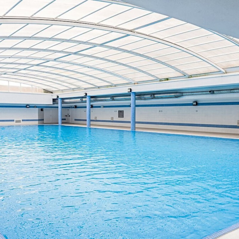 Ferielejlighed - 4 personer -  - 3880-350 - Ovar / Praia De Esmoriz