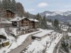 Bild 46 - Aussen