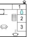 Image 24 - Floor plan