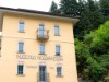 Image 21 - Outside