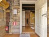 Bild 11 - Innen