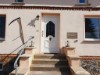 Billede 2