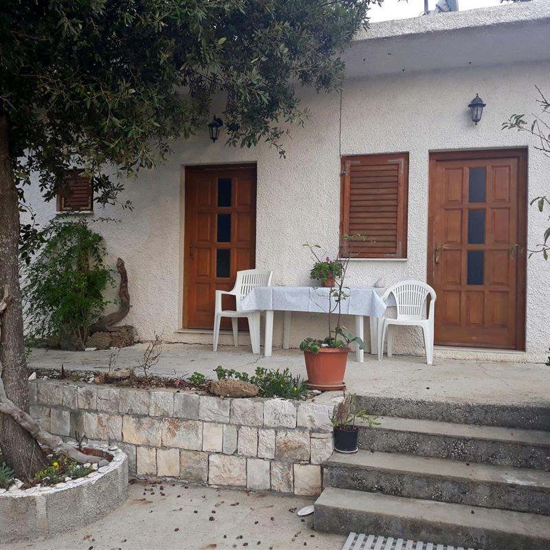 Ferielejlighed - 5 personer -  - Saplunara 39, Blaca - 20224 - Maranovici