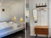 Bild 3 - Ude