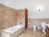 Bilde 13