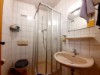 Bild 43