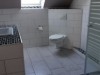 Bild 24