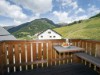 Bild 15 - Ude