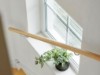 Bild 22