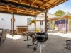 Bilde 19 - Terrasse