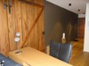 Bild 5 - Inde