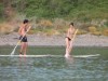 Bild 14 - Ude