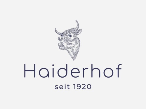 Bondegård - 3 personer -  - Kleinfeldweg - 83259 - Schleching