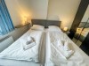 Bild 11 - Innen