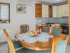 Bild 28
