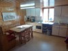 Bild 1 - Ude